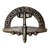 Groupes Lourds